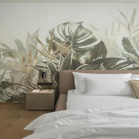 Luxury Casa Maria *