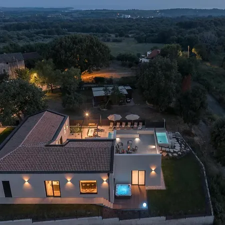 Luxury Casa Maria *