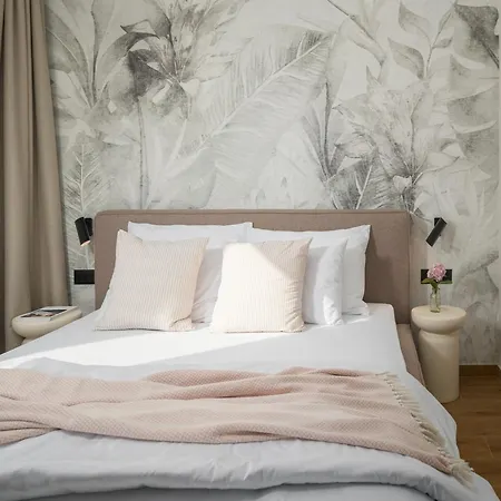 Luxury Casa Maria * Tar-Vabriga